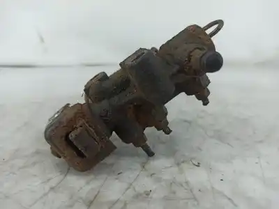 Peça sobressalente para automóvel em segunda mão peças diversas por mitsubishi l200 (k7_t, k6_t, k5_t) 2.5 td (k64t) referências oem iam   