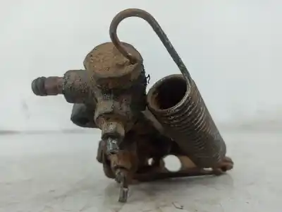 Peça sobressalente para automóvel em segunda mão peças diversas por mitsubishi l200 (k7_t, k6_t, k5_t) 2.5 td (k64t) referências oem iam   