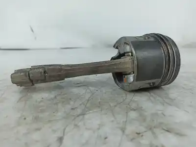 Автозапчасти б/у различные детали за audi a4 b7 (8ec) 1.9 tdi ссылки oem iam   