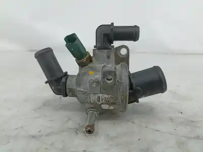 Автозапчасти б/у различные детали за opel corsa d (s07) 1.3 cdti (l08 l68) ссылки oem iam 