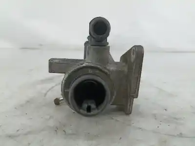 Pezzo di ricambio per auto di seconda mano pezzi vari per opel corsa d (s07) 1.3 cdti (l08 l68) riferimenti oem iam   