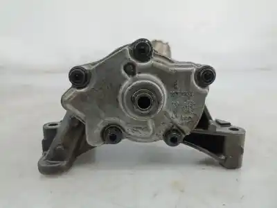 Pezzo di ricambio per auto di seconda mano  per AUDI A3 (8L1)  Riferimenti OEM IAM   