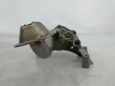 Pezzo di ricambio per auto di seconda mano pezzi vari per audi a3 (8l1) 1.9 tdi riferimenti oem iam   