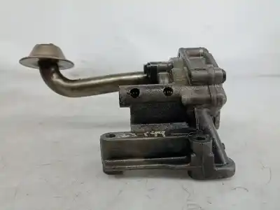 Pezzo di ricambio per auto di seconda mano pezzi vari per audi a3 (8l1) 1.9 tdi riferimenti oem iam   