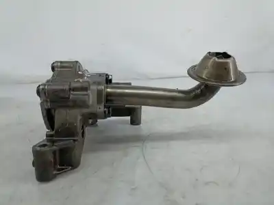 Pezzo di ricambio per auto di seconda mano pezzi vari per audi a3 (8l1) 1.9 tdi riferimenti oem iam   