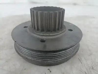 Pezzo di ricambio per auto di seconda mano  per AUDI A3 (8L1)  Riferimenti OEM IAM   