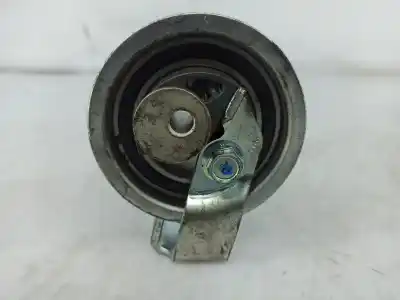 Pezzo di ricambio per auto di seconda mano  per AUDI A3 (8L1)  Riferimenti OEM IAM   
