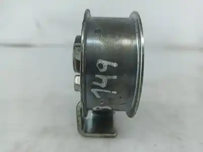 Pezzo di ricambio per auto di seconda mano pezzi vari per audi a3 (8l1) 1.9 tdi riferimenti oem iam   