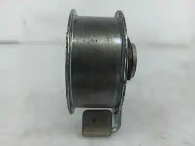Pezzo di ricambio per auto di seconda mano pezzi vari per audi a3 (8l1) 1.9 tdi riferimenti oem iam   
