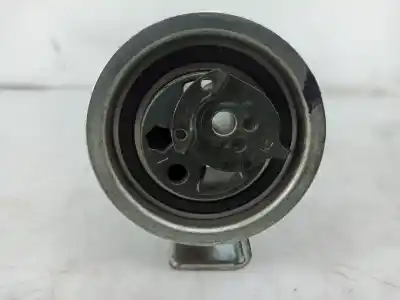 Pezzo di ricambio per auto di seconda mano pezzi vari per audi a3 (8l1) 1.9 tdi riferimenti oem iam   