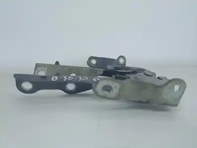 Pezzo di ricambio per auto di seconda mano pezzi vari per kia ceed (ed) 2.0 emotion riferimenti oem iam   