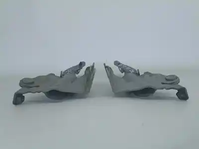 Pezzo di ricambio per auto di seconda mano pezzi vari per kia ceed (ed) 2.0 emotion riferimenti oem iam   