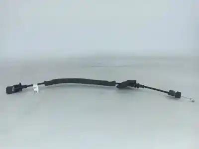 Автозапчасти б/у РАЗЛИЧНЫЕ ДЕТАЛИ за RENAULT MEGANE IV SPORTER (K9A/M/N_) 1.6 dCi 130 ссылки OEM IAM   
