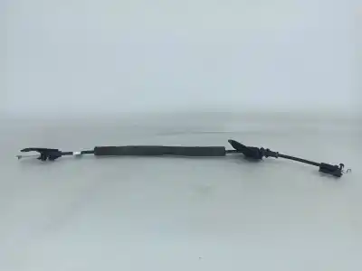 Автозапчасти б/у РАЗЛИЧНЫЕ ДЕТАЛИ за RENAULT MEGANE IV SPORTER (K9A/M/N_) 1.6 dCi 130 ссылки OEM IAM   