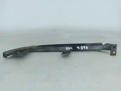 Автозапчасти б/у различные детали за renault clio i b c57_, 5 357_ 1.9 d b c s576. b c s57l ссылки oem iam   