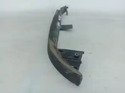 Автозапчасти б/у различные детали за renault clio i b c57_, 5 357_ 1.9 d b c s576. b c s57l ссылки oem iam   