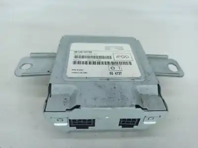 Pezzo di ricambio per auto di seconda mano pezzi vari per kia ceed (ed) 2.0 emotion riferimenti oem iam 