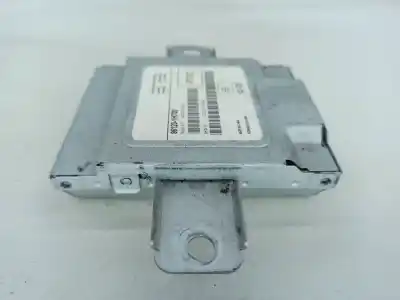 Pezzo di ricambio per auto di seconda mano pezzi vari per kia ceed (ed) 2.0 emotion riferimenti oem iam   