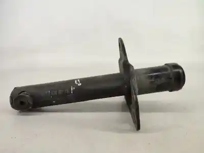 Pezzo di ricambio per auto di seconda mano PEZZI VARI per AUDI A4 B5 (8D2)  Riferimenti OEM IAM   