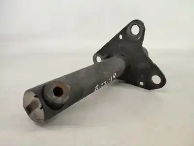 Pezzo di ricambio per auto di seconda mano pezzi vari per audi a4 b5 (8d2) 1.9 tdi riferimenti oem iam   