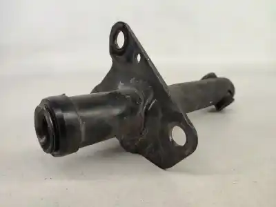 Pezzo di ricambio per auto di seconda mano pezzi vari per audi a4 b5 (8d2) 1.9 tdi riferimenti oem iam   
