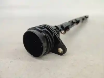 Pezzo di ricambio per auto di seconda mano pezzi vari per seat leon (1p1) 1.9 tdi riferimenti oem iam   