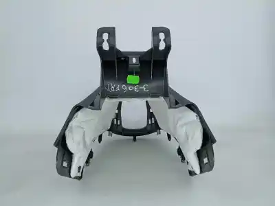 Автозапчасти б/у различные детали за citroen c3 picasso (sh_) 1.6 hdi ссылки oem iam   