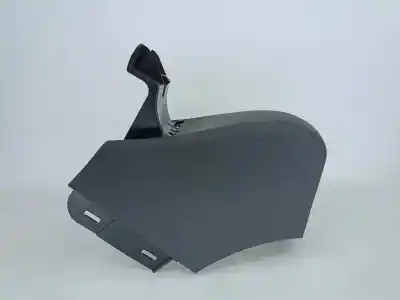 Автозапчасти б/у различные детали за citroen c3 picasso (sh_) 1.6 hdi ссылки oem iam   