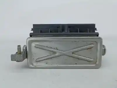 Peça sobressalente para automóvel em segunda mão peças diversas por bmw 3 touring (e46) 330 d referências oem iam 