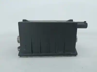 Pezzo di ricambio per auto di seconda mano pezzi vari per bmw 3 touring (e46) 330 d riferimenti oem iam   