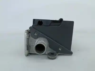 Pezzo di ricambio per auto di seconda mano pezzi vari per bmw 3 touring (e46) 330 d riferimenti oem iam   