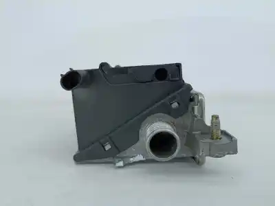 Pezzo di ricambio per auto di seconda mano pezzi vari per bmw 3 touring (e46) 330 d riferimenti oem iam   