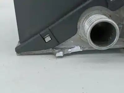 Pezzo di ricambio per auto di seconda mano pezzi vari per bmw 3 touring (e46) 330 d riferimenti oem iam   