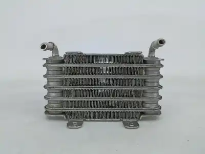 Peça sobressalente para automóvel em segunda mão peças diversas por bmw 3 touring (e46) 330 d referências oem iam 