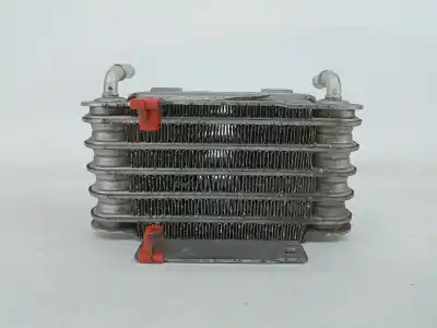 Pezzo di ricambio per auto di seconda mano pezzi vari per bmw 3 touring (e46) 330 d riferimenti oem iam   