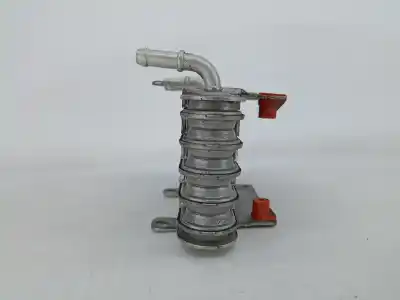 Pezzo di ricambio per auto di seconda mano pezzi vari per bmw 3 touring (e46) 330 d riferimenti oem iam   