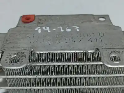 Pezzo di ricambio per auto di seconda mano pezzi vari per bmw 3 touring (e46) 330 d riferimenti oem iam   