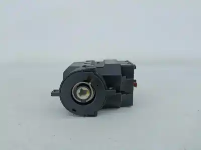 Peça sobressalente para automóvel em segunda mão peças diversas por bmw 3 touring (e46) 330 d referências oem iam 1393790