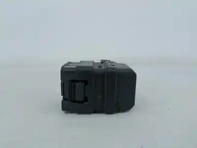 Pezzo di ricambio per auto di seconda mano pezzi vari per bmw 3 touring (e46) 330 d riferimenti oem iam 1393790  