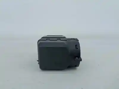 Pezzo di ricambio per auto di seconda mano pezzi vari per bmw 3 touring (e46) 330 d riferimenti oem iam 1393790  