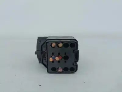 Pezzo di ricambio per auto di seconda mano pezzi vari per bmw 3 touring (e46) 330 d riferimenti oem iam 1393790  