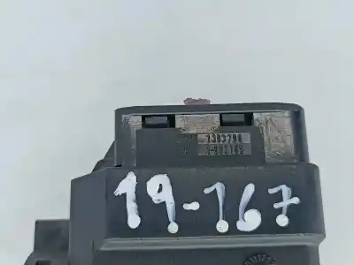 Pezzo di ricambio per auto di seconda mano pezzi vari per bmw 3 touring (e46) 330 d riferimenti oem iam 1393790  