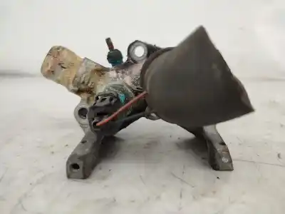 Second-hand car spare part  for FORD FIESTA IV (JA_, JB_)  OEM IAM references   