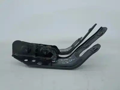 Gebrauchtes Autoersatzteil  zum MERCEDES-BENZ C-CLASS (W203)  OEM-IAM-Referenzen   