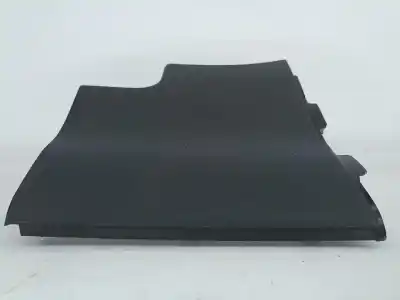 Peça sobressalente para automóvel em segunda mão peças diversas por citroen c3 picasso (sh_) 1.6 hdi referências oem iam 