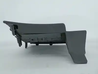 Автозапчасти б/у различные детали за citroen c3 picasso (sh_) 1.6 hdi ссылки oem iam   