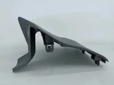 Автозапчасти б/у различные детали за citroen c3 picasso (sh_) 1.6 hdi ссылки oem iam   