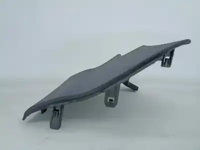 Автозапчасти б/у различные детали за citroen c3 picasso (sh_) 1.6 hdi ссылки oem iam   