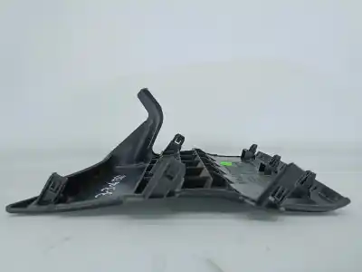 Автозапчасти б/у различные детали за citroen c3 picasso (sh_) 1.6 hdi ссылки oem iam   