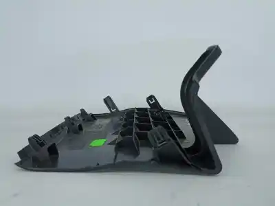 Автозапчасти б/у различные детали за citroen c3 picasso (sh_) 1.6 hdi ссылки oem iam   